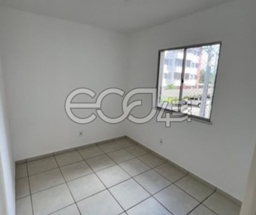 Imagem Apartamento com 3 Quartos à Venda, 70 m² em Centro - Barra Dos Coqueiros