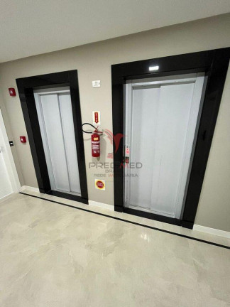 Imagem Cobertura com 2 Quartos à Venda, 164 m² em Meia Praia - Itapema Imagem Cobertura com 2 Quartos à Venda, 164 m² em Meia Praia - Itapema