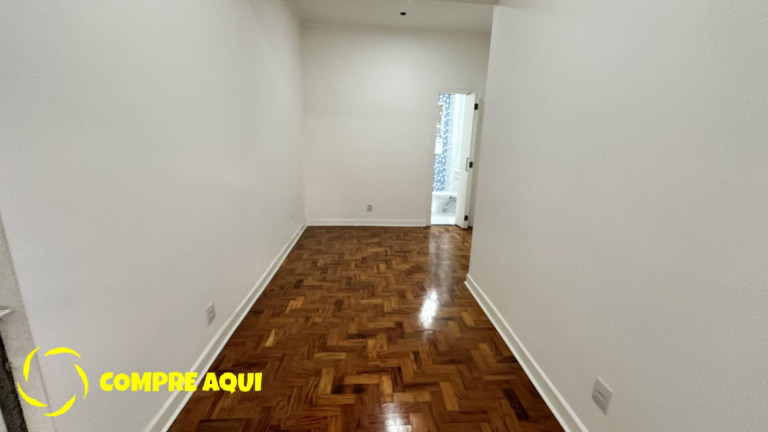 Imagem Apartamento com 2 Quartos à Venda, 97 m² em Vila Buarque - São Paulo Imagem Apartamento com 2 Quartos à Venda, 97 m² em Vila Buarque - São Paulo