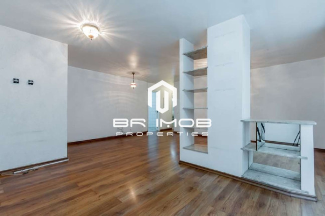 Imagem Imóvel com 3 Quartos à Venda, 155 m² em Santa Cecília - São Paulo Imagem Imóvel com 3 Quartos à Venda, 155 m² em Santa Cecília - São Paulo