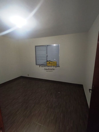 Imagem Casa com 2 Quartos à Venda, 103 m² em Residencial Cooperi - Guaratinguetá Imagem Casa com 2 Quartos à Venda, 103 m² em Residencial Cooperi - Guaratinguetá