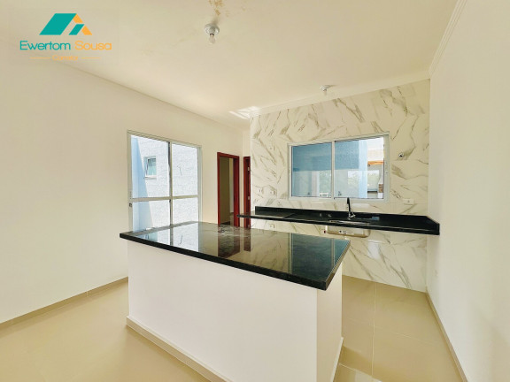 Imagem Casa com 3 Quartos à Venda, 98 m² em Nova Cerejeira - Atibaia Imagem Casa com 3 Quartos à Venda, 98 m² em Nova Cerejeira - Atibaia