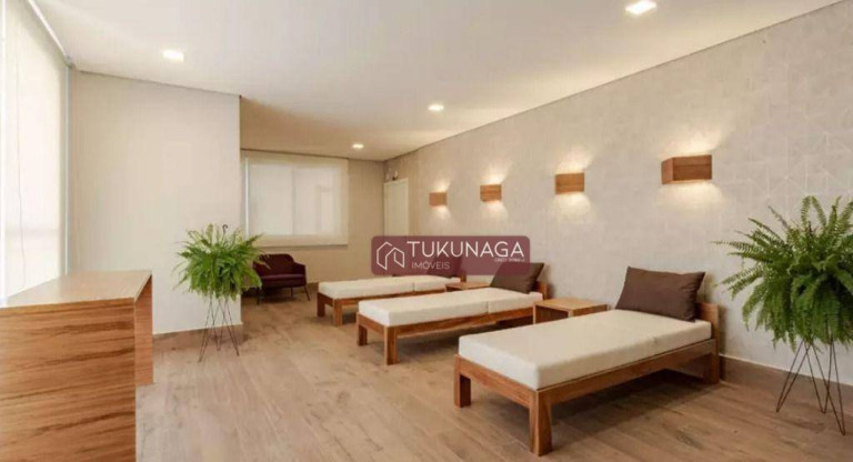 Imagem Apartamento com 3 Quartos à Venda, 97 m² em Belenzinho - São Paulo