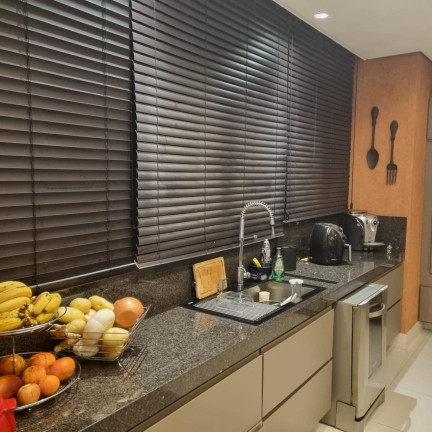 Imagem Casa com 3 Quartos à Venda, 505 m² em Piracangaguá - Taubaté Imagem Casa com 3 Quartos à Venda, 505 m² em Piracangaguá - Taubaté