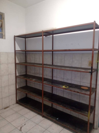 Imagem Sala Comercial para Alugar,  em Taboão - São Bernardo Do Campo