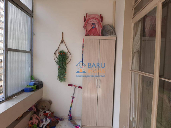 Imagem Apartamento com 2 Quartos à Venda, 65 m² em Bela Vista - São Paulo Imagem Apartamento com 2 Quartos à Venda, 65 m² em Bela Vista - São Paulo