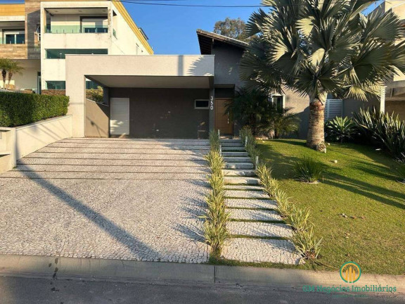 Imagem Casa com 3 Quartos à Venda, 560 m² em Jardim Do Golf I - Jandira Imagem Casa com 3 Quartos à Venda, 560 m² em Jardim Do Golf I - Jandira