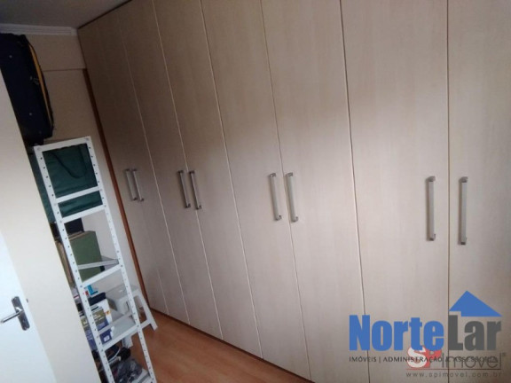 Imagem Casa de Condomínio com 3 Quartos à Venda, 90 m² em Jaraguá - São Paulo Imagem Casa de Condomínio com 3 Quartos à Venda, 90 m² em Jaraguá - São Paulo