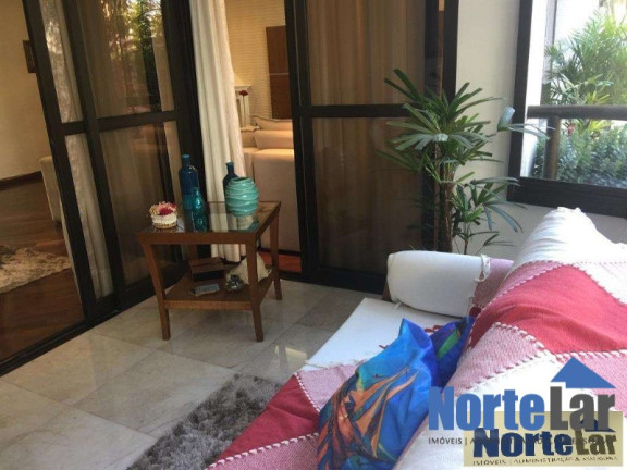 Imagem Apartamento com 3 Quartos à Venda, 194 m² em Jardim São Paulo(zona Norte) - São Paulo Imagem Apartamento com 3 Quartos à Venda, 194 m² em Jardim São Paulo(zona Norte) - São Paulo