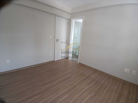 Imagem Cobertura com 2 Quartos à Venda, 122 m² em Lourdes - Belo Horizonte Imagem Cobertura com 2 Quartos à Venda, 122 m² em Lourdes - Belo Horizonte