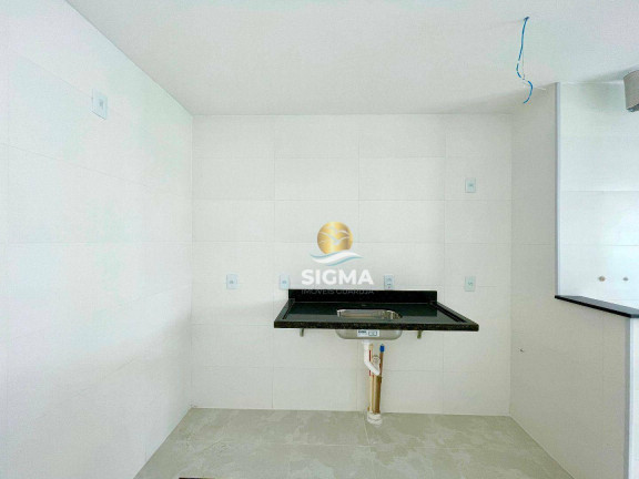 Imagem Apartamento com 2 Quartos à Venda, 69 m² em Jardim Astúrias - Guarujá Imagem Apartamento com 2 Quartos à Venda, 69 m² em Jardim Astúrias - Guarujá