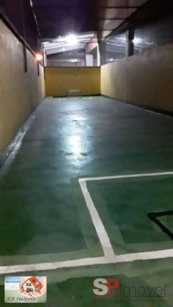 Imagem Apartamento com 2 Quartos à Venda, 60 m² em Rudge Ramos - São Bernardo Do Campo Imagem Apartamento com 2 Quartos à Venda, 60 m² em Rudge Ramos - São Bernardo Do Campo