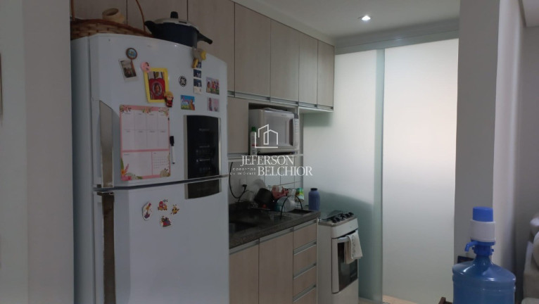 Imagem Imóvel com 2 Quartos à Venda, 46 m² em Recanto Di Verona - Mogi Mirim Imagem Imóvel com 2 Quartos à Venda, 46 m² em Recanto Di Verona - Mogi Mirim