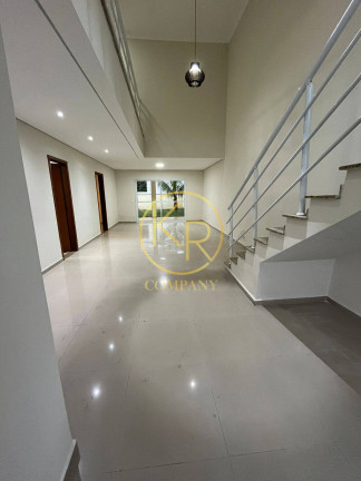 Imagem Casa de Condomínio com 3 Quartos à Venda, 187 m² em Residencial Villa Do Bosque - Sorocaba Imagem Casa de Condomínio com 3 Quartos à Venda, 187 m² em Residencial Villa Do Bosque - Sorocaba