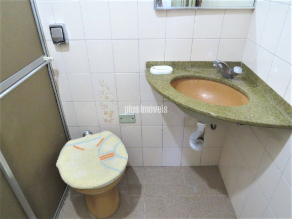 Imagem Casa com 3 Quartos à Venda, 92 m² em Jabaquara - São Paulo Imagem Casa com 3 Quartos à Venda, 92 m² em Jabaquara - São Paulo