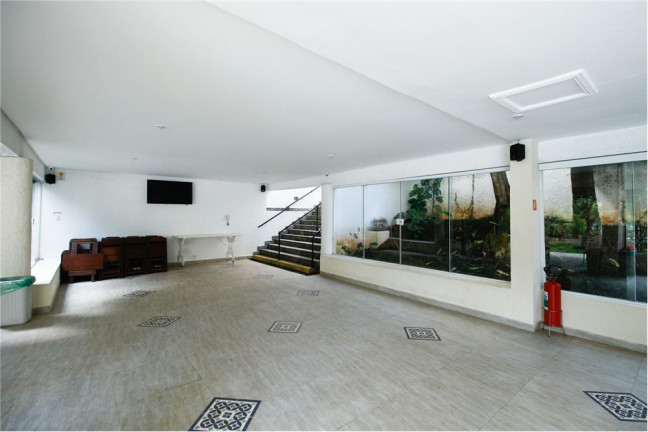 Imagem Apartamento com 2 Quartos à Venda, 69 m² em Vila Mascote - São Paulo