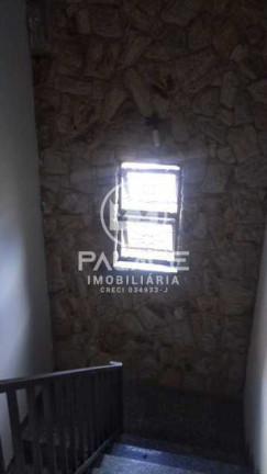 Imagem Imóvel com 3 Quartos à Venda, 183 m² em Piracicamirim - Piracicaba Imagem Imóvel com 3 Quartos à Venda, 183 m² em Piracicamirim - Piracicaba