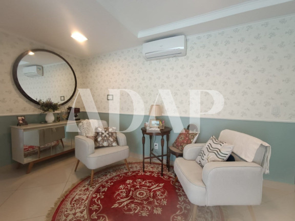 Imagem Imóvel com 3 Quartos à Venda, 95 m² em Recreio Dos Bandeirantes - Rio De Janeiro