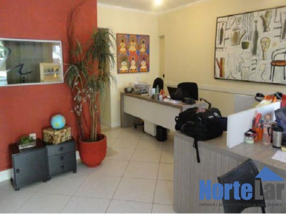 Imagem Casa com 3 Quartos à Venda, 130 m² em Vila Romana - São Paulo Imagem Casa com 3 Quartos à Venda, 130 m² em Vila Romana - São Paulo