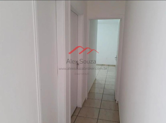 Imagem Casa com 2 Quartos à Venda, 88 m² em Jardim Recanto Dos Sonhos - Sumaré Imagem Casa com 2 Quartos à Venda, 88 m² em Jardim Recanto Dos Sonhos - Sumaré