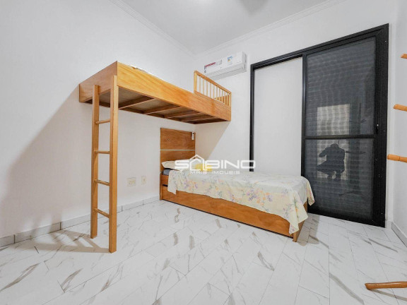 Imagem Apartamento com 3 Quartos para Temporada, 95 m² em Riviera De São Lourenço - Bertioga Imagem Apartamento com 3 Quartos para Temporada, 95 m² em Riviera De São Lourenço - Bertioga