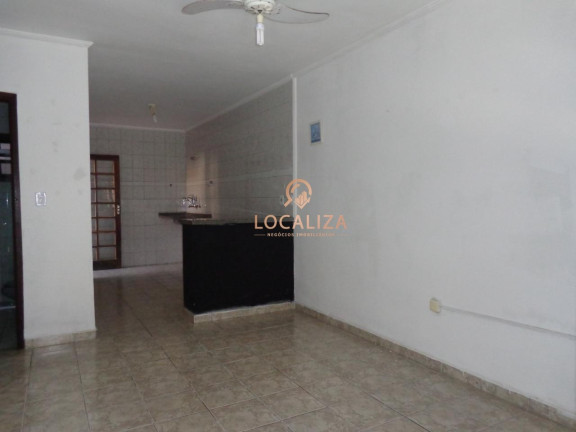Imagem Casa com 2 Quartos à Venda, 56 m² em Martim De Sá - Caraguatatuba Imagem Casa com 2 Quartos à Venda, 56 m² em Martim De Sá - Caraguatatuba