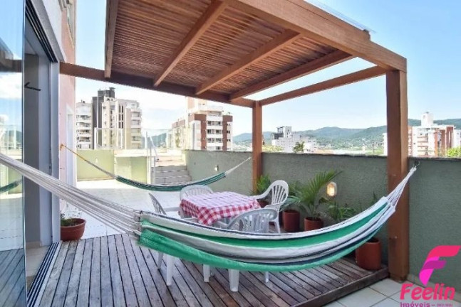 Imagem Apartamento com 2 Quartos à Venda, 113 m² em Agronômica - Florianópolis Imagem Apartamento com 2 Quartos à Venda, 113 m² em Agronômica - Florianópolis