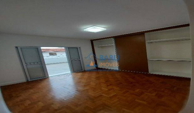 Imagem Sobrado com 3 Quartos à Venda, 160 m² em Perdizes - São Paulo