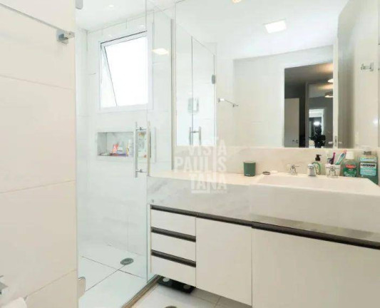 Imagem Apartamento com 2 Quartos à Venda, 78 m² em Alto Da Lapa - São Paulo Imagem Apartamento com 2 Quartos à Venda, 78 m² em Alto Da Lapa - São Paulo