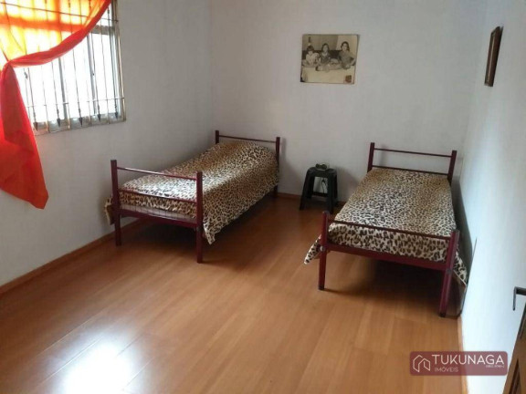 Imagem Casa com 2 Quartos à Venda, 57 m² em Penha De França - São Paulo Imagem Casa com 2 Quartos à Venda, 57 m² em Penha De França - São Paulo