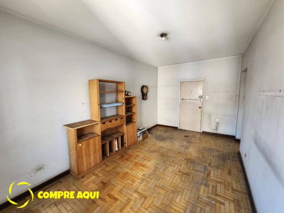Imagem Apartamento com 2 Quartos à Venda, 98 m² em Bela Vista - São Paulo Imagem Apartamento com 2 Quartos à Venda, 98 m² em Bela Vista - São Paulo