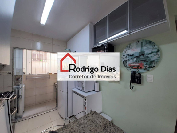 Imagem Apartamento com 2 Quartos à Venda, 54 m² em Jardim Guanabara - Jundiaí Imagem Apartamento com 2 Quartos à Venda, 54 m² em Jardim Guanabara - Jundiaí