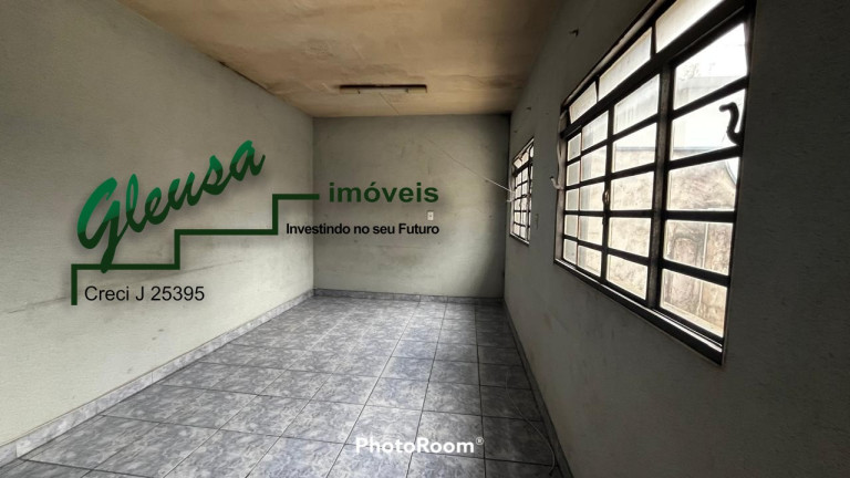 Imagem Sobrado com 4 Quartos à Venda, em Cidade Antônio Estevão De Carvalho - São Paulo Imagem Sobrado com 4 Quartos à Venda, em Cidade Antônio Estevão De Carvalho - São Paulo