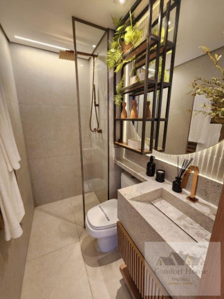 Imagem Apartamento com 2 Quartos à Venda, 36 m² em Vila Prudente - São Paulo Imagem Apartamento com 2 Quartos à Venda, 36 m² em Vila Prudente - São Paulo