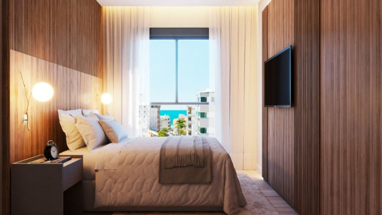 Imagem Cobertura com 3 Quartos à Venda, 144 m² em Bombinhas - Bombinhas Imagem Cobertura com 3 Quartos à Venda, 144 m² em Bombinhas - Bombinhas