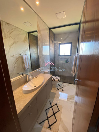 Imagem Casa com 3 Quartos à Venda, 258 m² em Ibi Aram 2 - Itupeva Imagem Casa com 3 Quartos à Venda, 258 m² em Ibi Aram 2 - Itupeva
