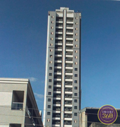 Imagem Apartamento com 2 Quartos à Venda, 44 m² em Vila Esperança - São Paulo Imagem Apartamento com 2 Quartos à Venda, 44 m² em Vila Esperança - São Paulo