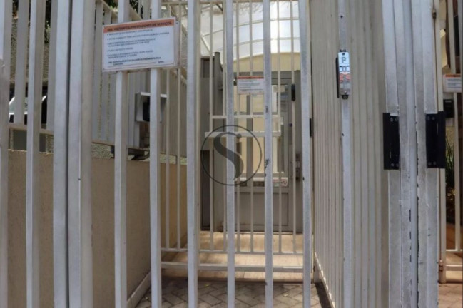 Imagem Apartamento com 3 Quartos à Venda, 70 m² em Jardim Previdência - São Paulo Imagem Apartamento com 3 Quartos à Venda, 70 m² em Jardim Previdência - São Paulo