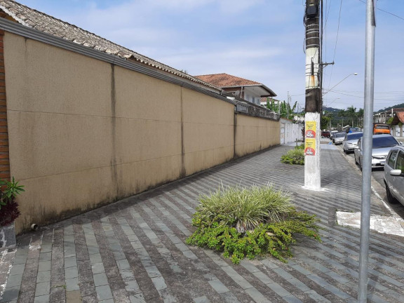 Imagem Casa com 2 Quartos à Venda, 124 m² em Sítio Do Campo - Praia Grande Imagem Casa com 2 Quartos à Venda, 124 m² em Sítio Do Campo - Praia Grande