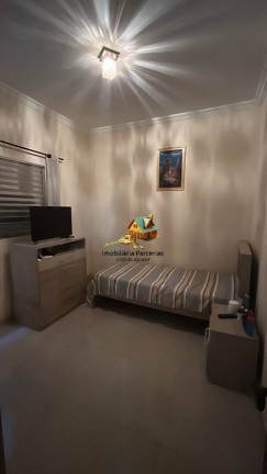 Imagem Sobrado com 4 Quartos à Venda, 188 m² em Portais (polvilho) - Cajamar Imagem Sobrado com 4 Quartos à Venda, 188 m² em Portais (polvilho) - Cajamar