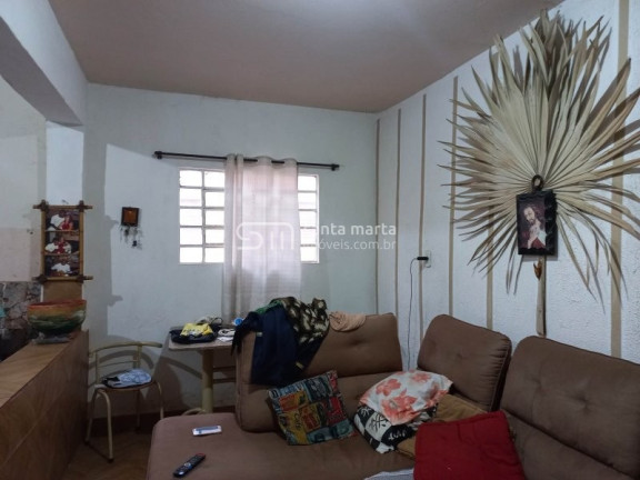 Imagem Casa com 2 Quartos à Venda, 900 m² em Vila Zélia - Lorena Imagem Casa com 2 Quartos à Venda, 900 m² em Vila Zélia - Lorena