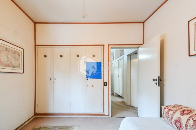 Imagem Apartamento com 3 Quartos à Venda, 175 m² em Jardim Paulista - São Paulo Imagem Apartamento com 3 Quartos à Venda, 175 m² em Jardim Paulista - São Paulo