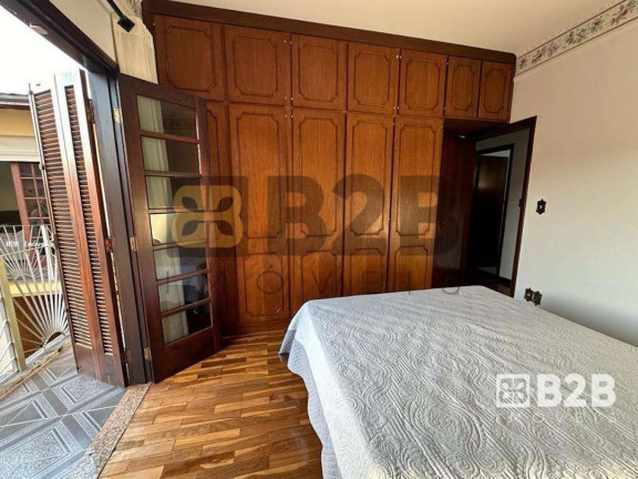 Imagem Casa com 3 Quartos à Venda, 310 m² em Vila Cidade Universitária - Bauru Imagem Casa com 3 Quartos à Venda, 310 m² em Vila Cidade Universitária - Bauru