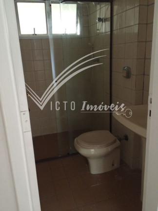 Imagem Imóvel com 3 Quartos à Venda, 92 m² em Jardim Bela Vista - São José Dos Campos Imagem Imóvel com 3 Quartos à Venda, 92 m² em Jardim Bela Vista - São José Dos Campos