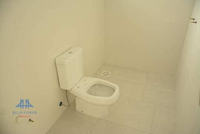 Imagem Cobertura com 3 Quartos à Venda, 156 m² em Agronômica - Florianópolis Imagem Cobertura com 3 Quartos à Venda, 156 m² em Agronômica - Florianópolis