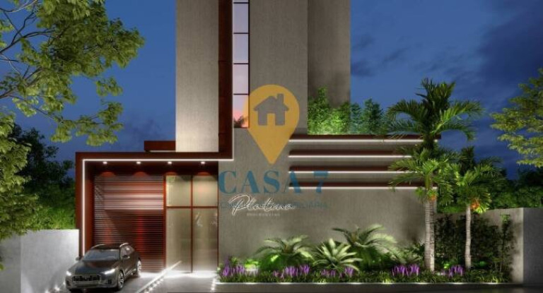Imagem Apartamento com 2 Quartos à Venda, 63 m² em Funcionários - Belo Horizonte