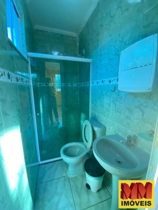 Imagem Casa com 3 Quartos à Venda, 220 m² em Balneário Das Conchas - São Pedro Da Aldeia Imagem Casa com 3 Quartos à Venda, 220 m² em Balneário Das Conchas - São Pedro Da Aldeia