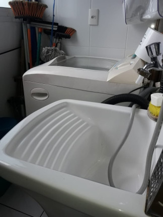 Imagem Apartamento à Venda, em São Paulo Imagem Apartamento à Venda, em São Paulo