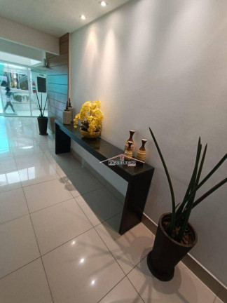 Imagem Apartamento com 3 Quartos à Venda, 116 m² em Guilhermina - Praia Grande Imagem Apartamento com 3 Quartos à Venda, 116 m² em Guilhermina - Praia Grande