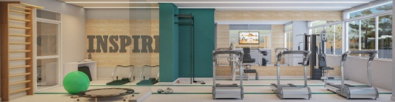 Imagem Studio com 1 Quarto à Venda, 36 m² em Jardim Prudência - São Paulo Imagem Studio com 1 Quarto à Venda, 36 m² em Jardim Prudência - São Paulo